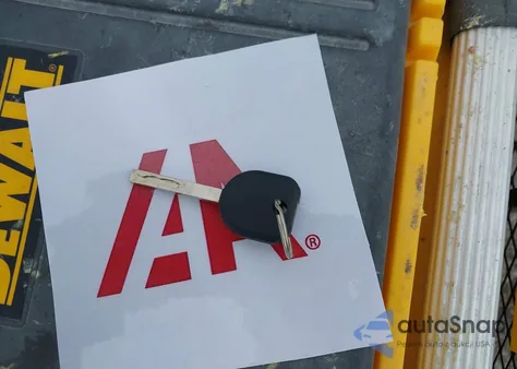 2016 Chevrolet Spark Ls Cvt z USA, uszkodzony, nr VIN KL8CB6SA2GC624979